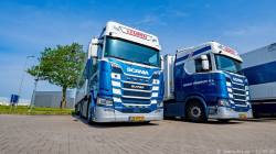 20260510-Kempen--00406